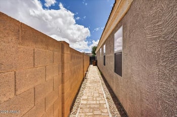 1628 Fruit Tree Ct, San Tan Valley, AZ 85144