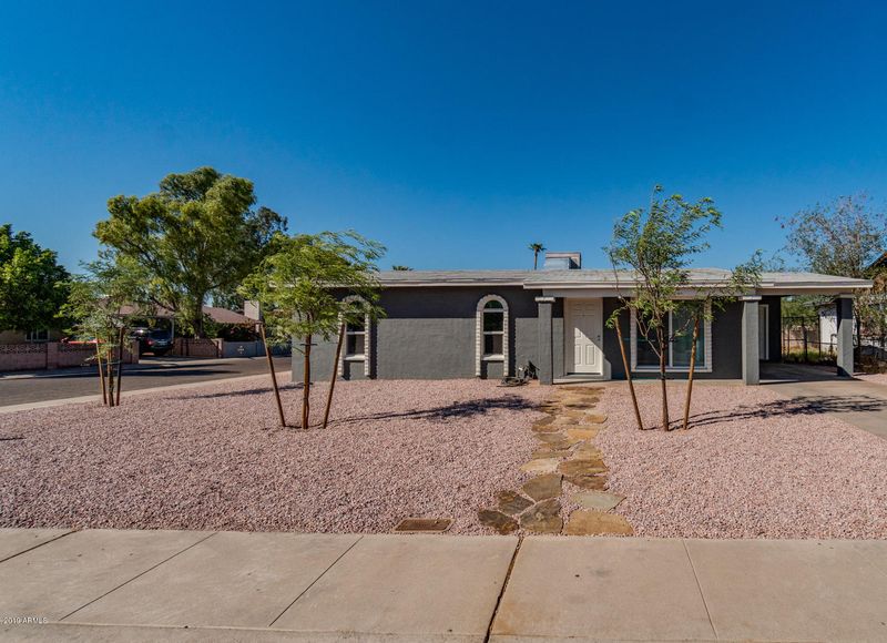 1628 W Maldonado Rd, Phoenix, AZ 85041
