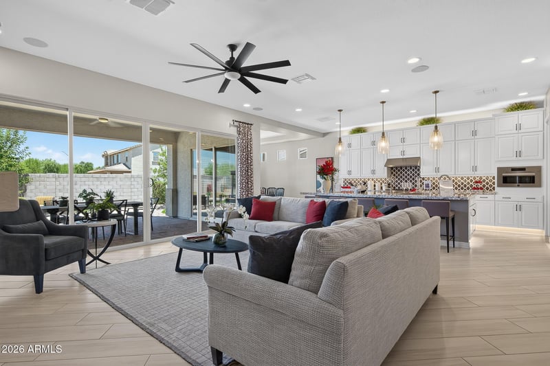 16280 Charlotte Dr, Surprise, AZ 85387