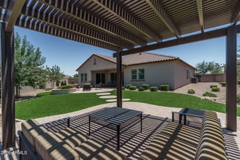 16280 Charlotte Dr, Surprise, AZ 85387