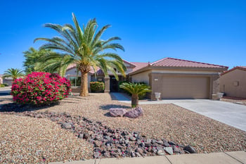 16280 Starry Sky Dr, Surprise, AZ 85374