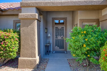 16280 Starry Sky Dr, Surprise, AZ 85374