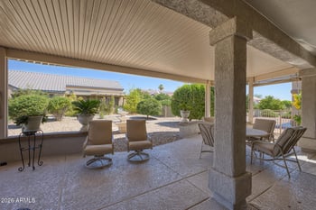 16280 Starry Sky Dr, Surprise, AZ 85374