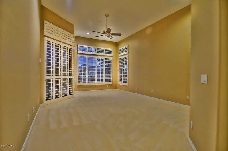 16283 N 108th Way, Scottsdale, AZ 85255