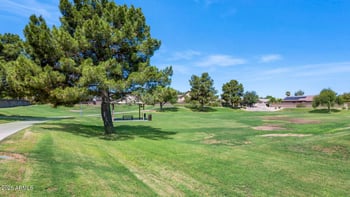 16286 N 138th Ln, Surprise, AZ 85374