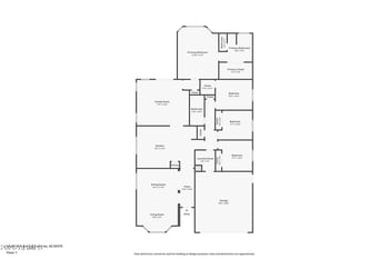 16286 Hope Dr, Surprise, AZ 85379