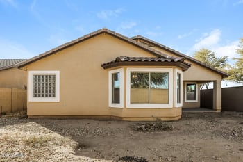 16286 Hope Dr, Surprise, AZ 85379