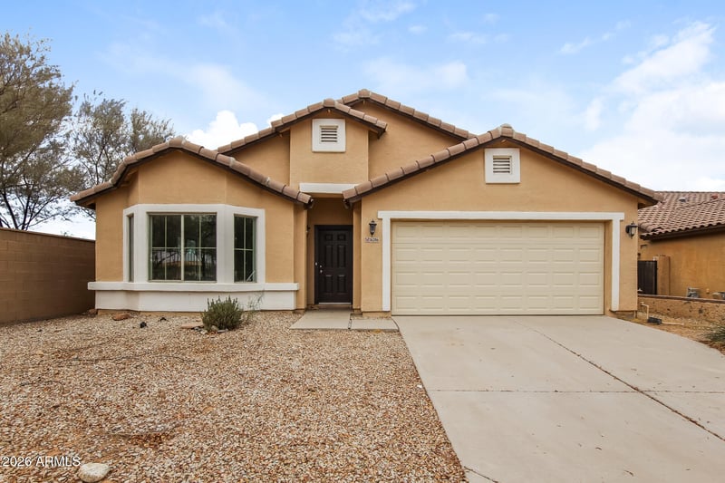 16286 Hope Dr, Surprise, AZ 85379