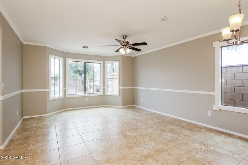 16286 Hope Dr, Surprise, AZ 85379
