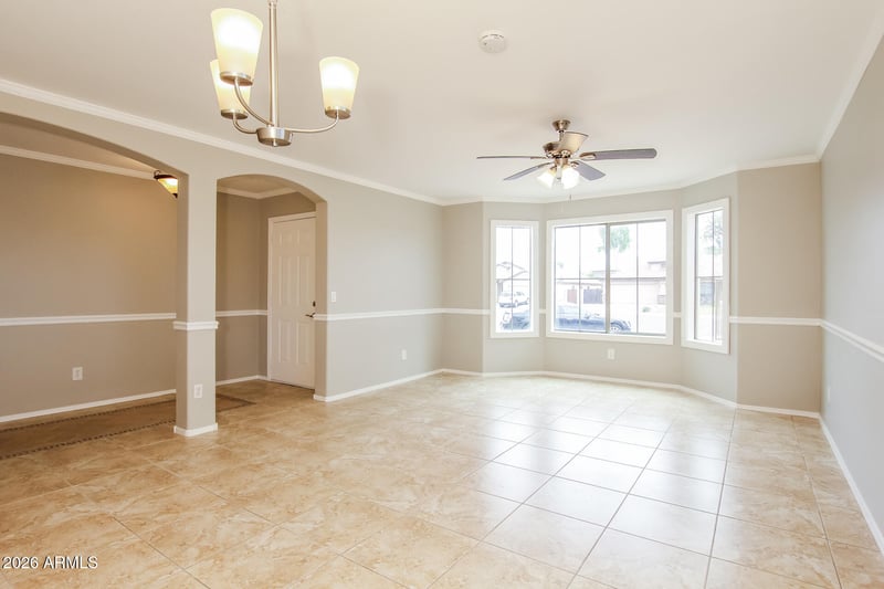 16286 Hope Dr, Surprise, AZ 85379