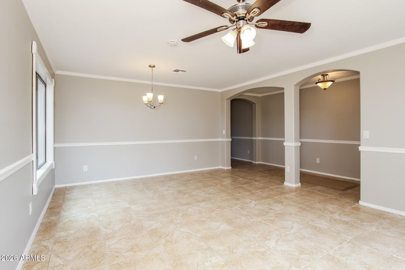 16286 Hope Dr, Surprise, AZ 85379