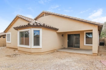 16286 W Hope Dr, Surprise, AZ 85379
