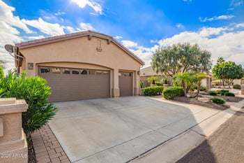 16287 Cheery Lynn Rd, Goodyear, AZ 85395