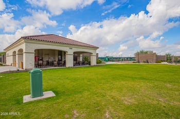 16287 Cheery Lynn Rd, Goodyear, AZ 85395