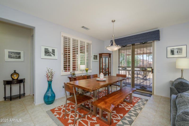16287 Willow Creek Ln, Surprise, AZ 85374