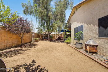 16289 Tasha Dr, Surprise, AZ 85374