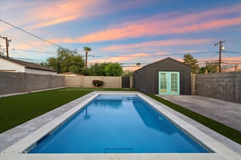 1629 16th Ave, Phoenix, AZ 85007