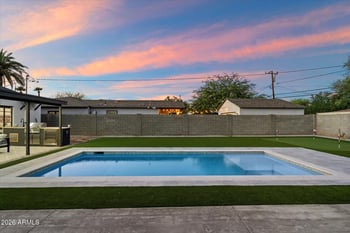 1629 16th Ave, Phoenix, AZ 85007