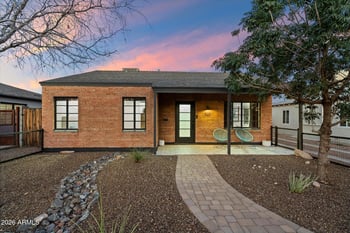 1629 16th Ave, Phoenix, AZ 85007