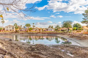 1629 Ash Dr, Chandler, AZ 85286