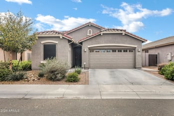 1629 Grove St, Phoenix, AZ 85040