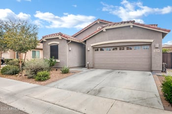 1629 Grove St, Phoenix, AZ 85040