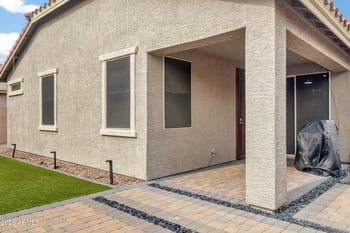 1629 Grove St, Phoenix, AZ 85040