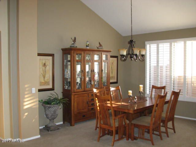1629 E Iris Dr, Chandler, AZ 85286