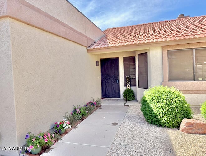 1629 Whitten St, Chandler, AZ 85225