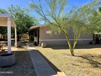 1629 Fillmore St, Phoenix, AZ 85007