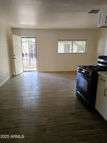 1629 Fillmore St, Phoenix, AZ 85007