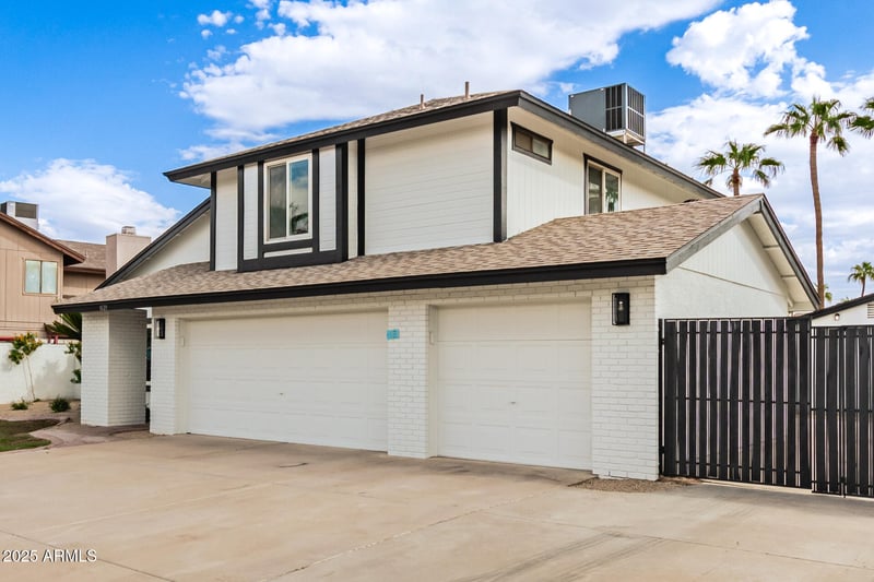 1629 Gila Ln, Chandler, AZ 85224