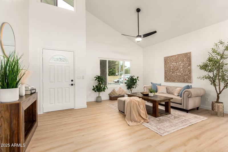 1629 Gila Ln, Chandler, AZ 85224