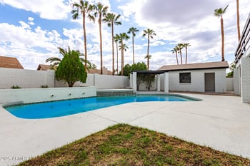 1629 Gila Ln, Chandler, AZ 85224