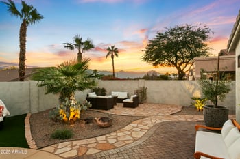 1629 Glenhaven Dr, Phoenix, AZ 85045