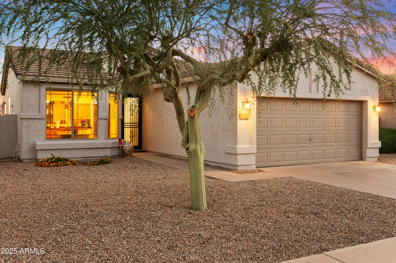 1629 Glenhaven Dr, Phoenix, AZ 85045