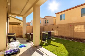 1629 Lacewood Pl, Phoenix, AZ 85045