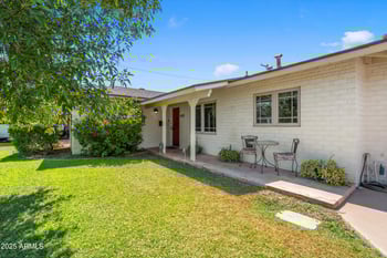 1629 Monterosa St, Phoenix, AZ 85015