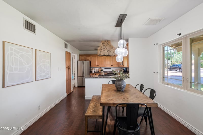 1629 Monterosa St, Phoenix, AZ 85015