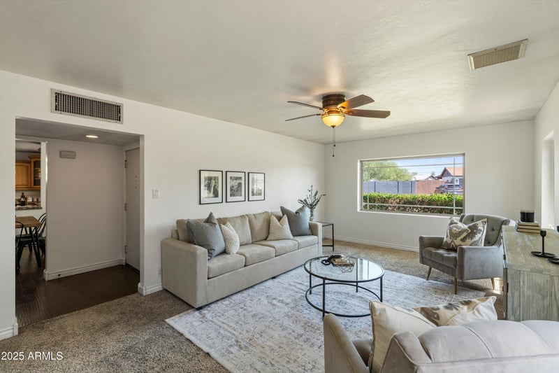 1629 Monterosa St, Phoenix, AZ 85015