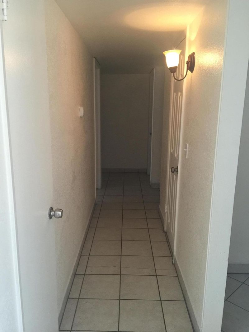 1629 N 73rd Dr, Phoenix, AZ 85035