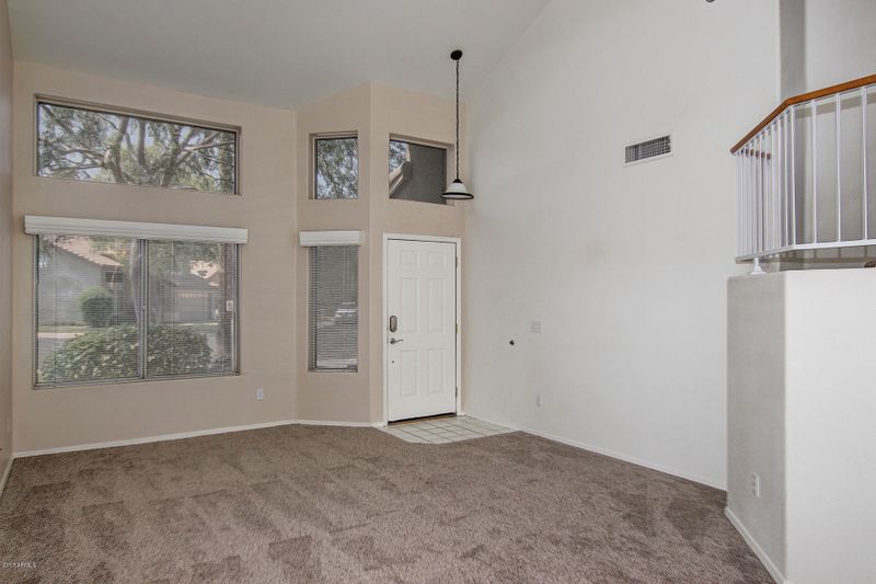 1629 S Ash St, Gilbert, AZ 85233
