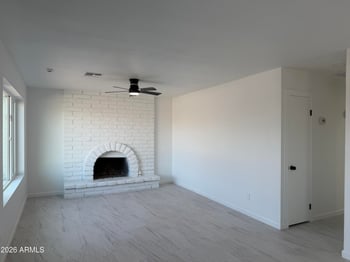 1629 Taro Ln, Phoenix, AZ 85027