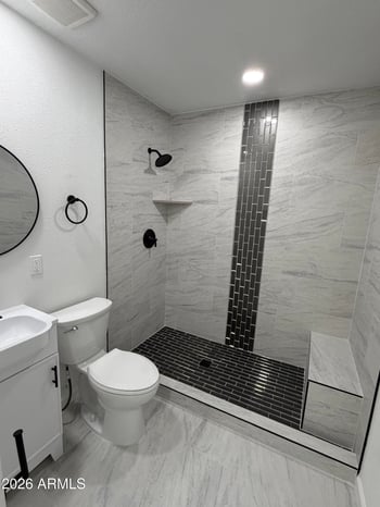 1629 Taro Ln, Phoenix, AZ 85027