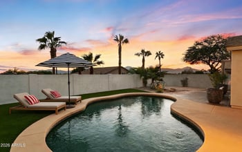 1629 W Glenhaven Dr, Phoenix, AZ 85045