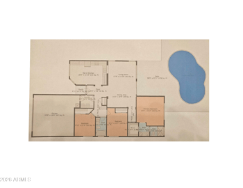 1629 W Glenhaven Dr, Phoenix, AZ 85045