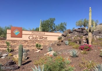 1629 W Glenhaven Dr, Phoenix, AZ 85045