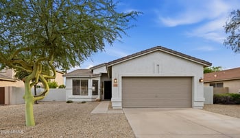 1629 W Glenhaven Dr, Phoenix, AZ 85045