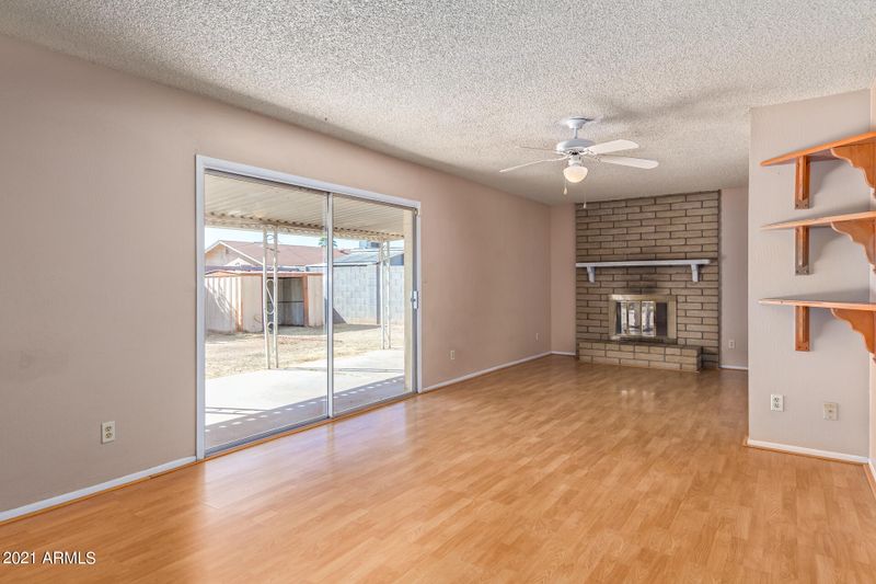 1629 W Grovers Ave, Phoenix, AZ 85023