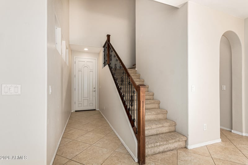 1629 W Lacewood Pl, Phoenix, AZ 85045